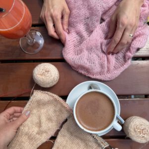 Stricktreffen am 01. März - Anmeldung